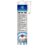 mmk.w.k300 montagekleber